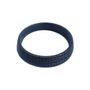 Imagem-do-SKU--35173