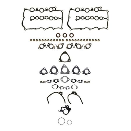 Imagem-do-SKU--36845