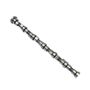 Imagem-do-SKU--38215
