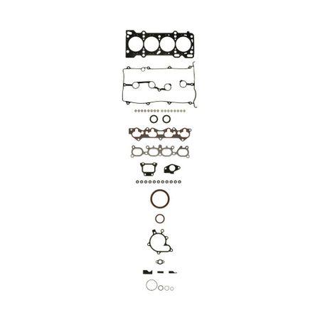 Imagem-do-SKU--13747