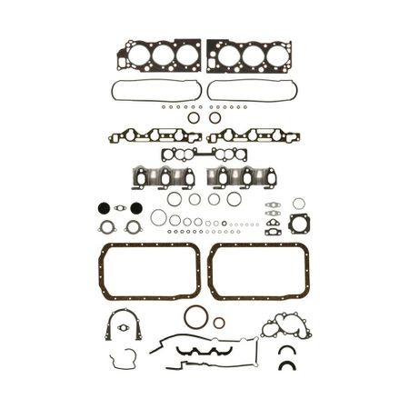 Imagem-do-SKU--15524