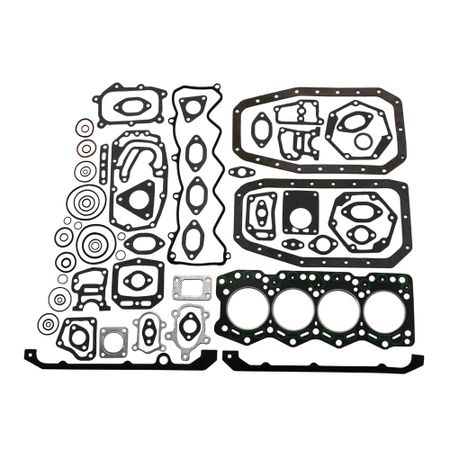 Imagem-do-SKU--16147