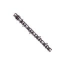 Imagem-do-SKU--22238