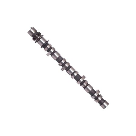 Imagem-do-SKU--22238