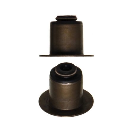 Imagem-do-SKU--25889