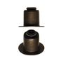 Imagem-do-SKU--25889