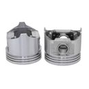 Imagem-do-SKU--26777