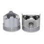 Imagem-do-SKU--26777