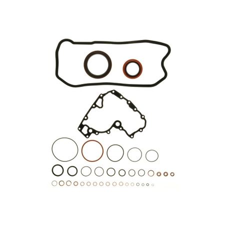 Imagem-do-SKU--26850