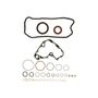 Imagem-do-SKU--26850