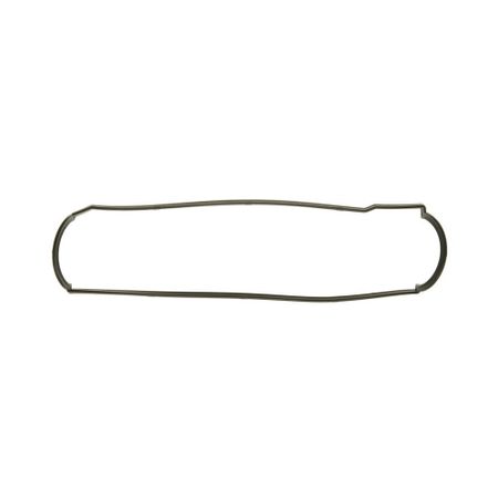 Imagem-do-SKU--28247