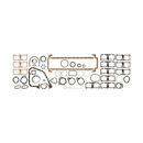 Imagem-do-SKU--29681