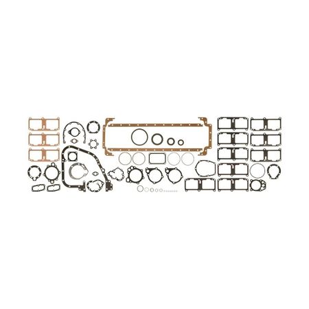 Imagem-do-SKU--29681