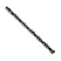 Imagem-do-SKU--29901