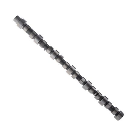 Imagem-do-SKU--30144