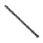 Imagem-do-SKU--30144