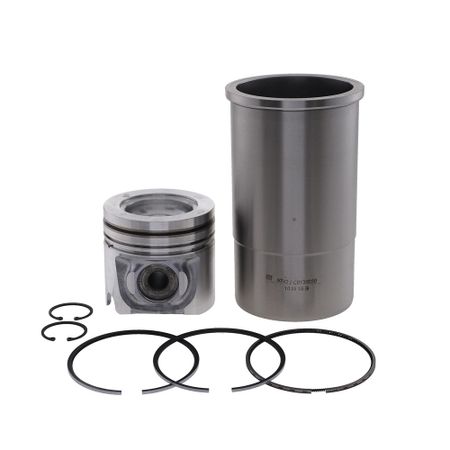 Imagem-do-SKU--30779