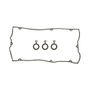 Imagem-do-SKU--31504