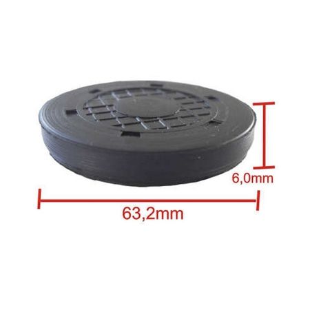Imagem-do-SKU--33577