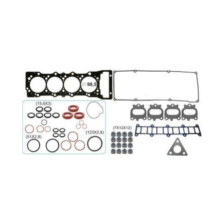 Imagem-do-SKU--34035