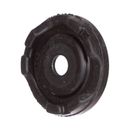 Imagem-do-SKU--37208