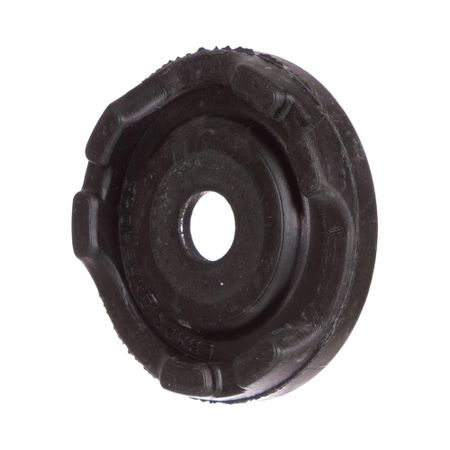 Imagem-do-SKU--37208