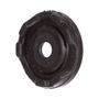 Imagem-do-SKU--37208