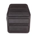 Imagem-do-SKU--37215