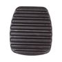 Imagem-do-SKU--37216