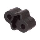 Imagem-do-SKU--37244