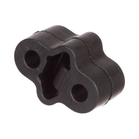 Imagem-do-SKU--37244