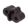 Imagem-do-SKU--37244