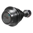 Imagem-do-SKU--37409