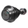 Imagem-do-SKU--37409