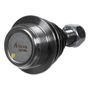Imagem-do-SKU--37410