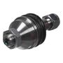 Imagem-do-SKU--37421