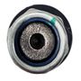 Imagem-do-SKU--37421-3
