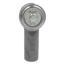Imagem-do-SKU--37441