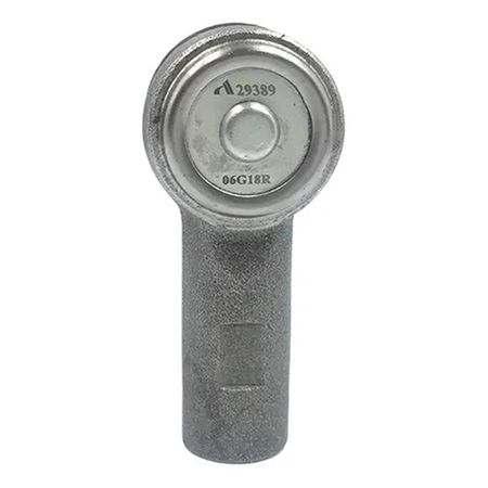 Imagem-do-SKU--37441