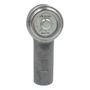 Imagem-do-SKU--37441