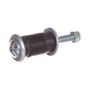 Imagem-do-SKU--37556