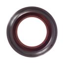 Imagem-do-SKU--37710