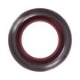 Imagem-do-SKU--37710