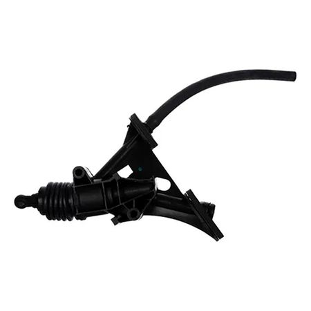 Imagem-do-SKU--37848