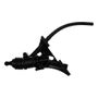 Imagem-do-SKU--37848