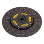 Imagem-do-SKU--37875