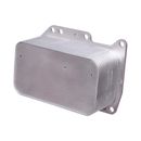 Imagem-do-SKU--37877