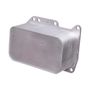 Imagem-do-SKU--37877