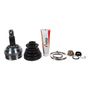 Imagem-do-SKU--38028