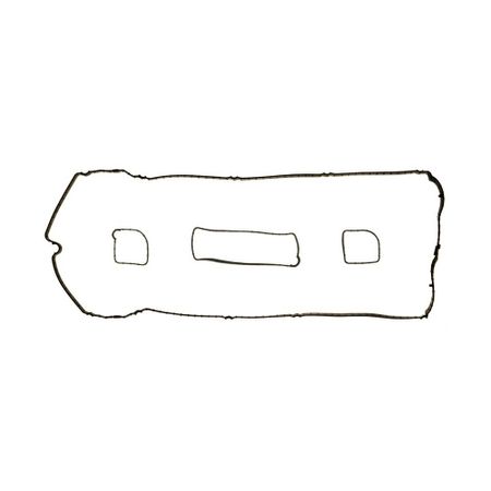 Imagem-do-SKU--38044